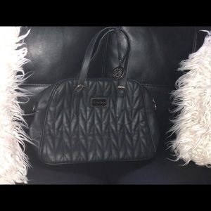 Christian Lacroix Bags - Christian Lacroix Black Purse Christian Lacroix Bags - Christian Lacroix Black Purse